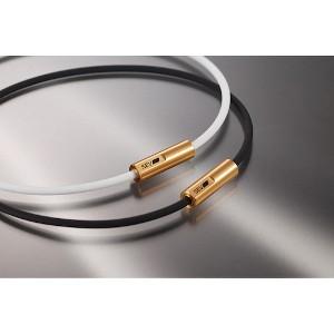 送料無料】SEV セブ ルーパーtype G 54cm ホワイト 2個セット