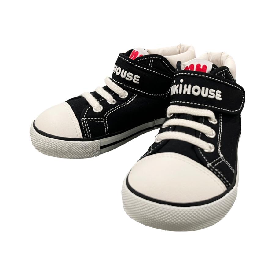 MIKI HOUSE（ミキハウス） ○20％OFFセール○ミキハウスmikihouse靴