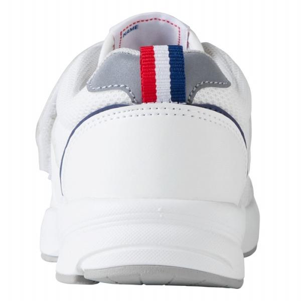 MIKI HOUSE（ミキハウス） キッズ シューズ スニーカー(16cm・17cm