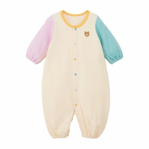 MIKI HOUSE（ミキハウス） ○取り寄せ商品○ミキハウス