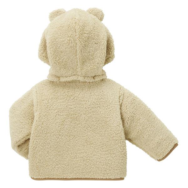 MIKI HOUSE（ミキハウス） ○スペシャルセール○ミキハウス