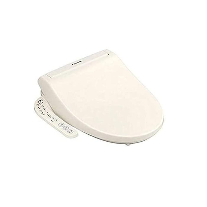 ハンディ・トワレ 温水洗浄便座 シャワートイレ Panasonic CH941SPF