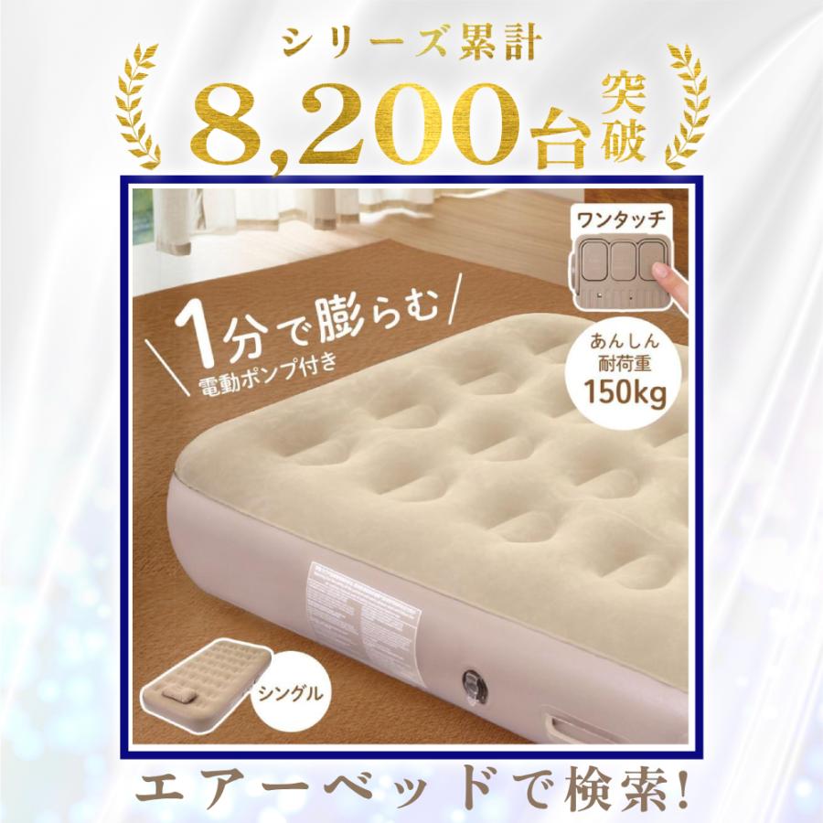 高圧洗浄機 ハンディ 小型 手動 大掃除 噴霧器 除草剤 加圧ポンプ式