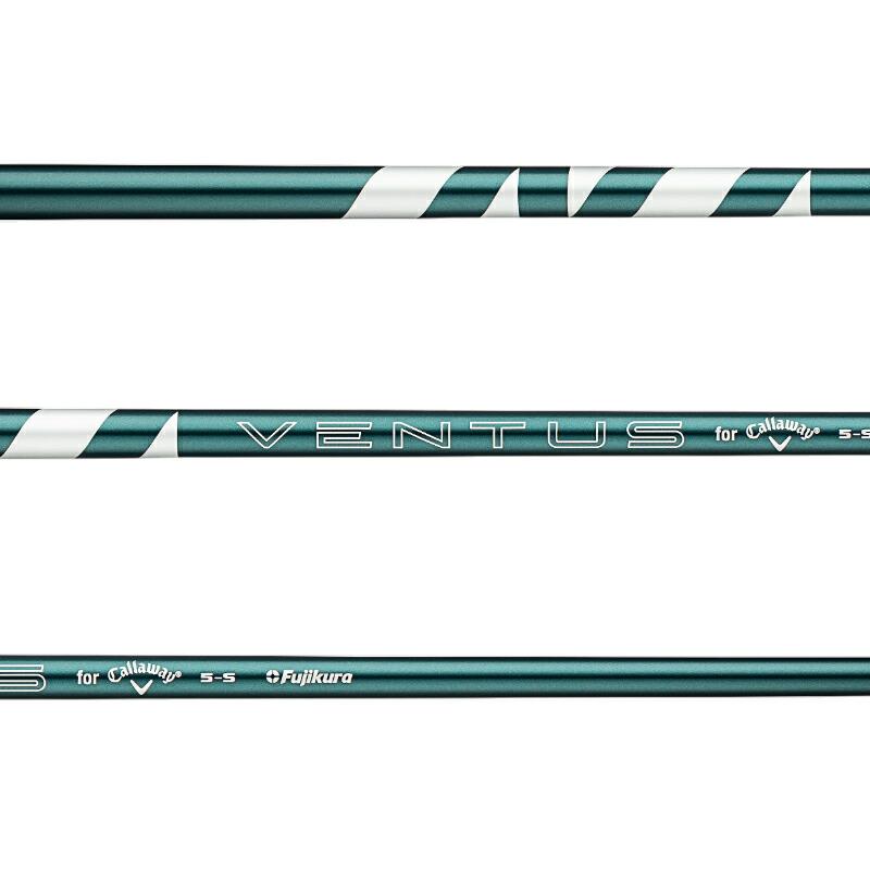 Callaway（キャロウェイ） 【即納】キャロウェイ エリート ドライバー