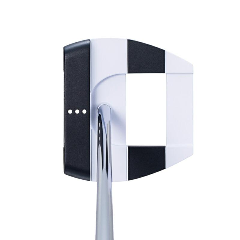 Callaway（キャロウェイ） 【即納】 オデッセイ Ai-ONE クルーザー