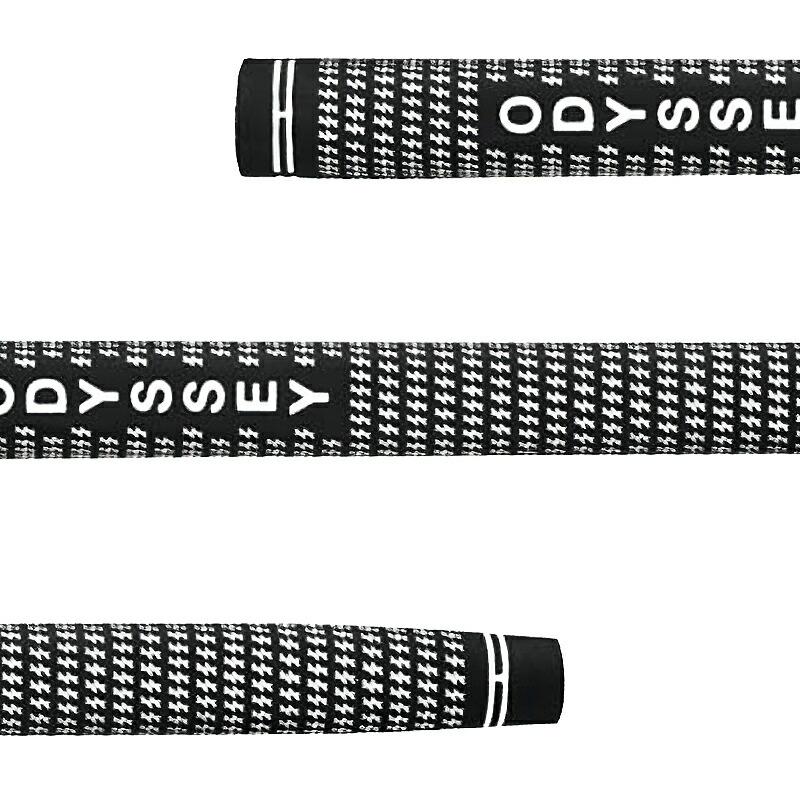 ODYSSEY（キャロウェイゴルフ） 【即納】【正規品】オデッセイ