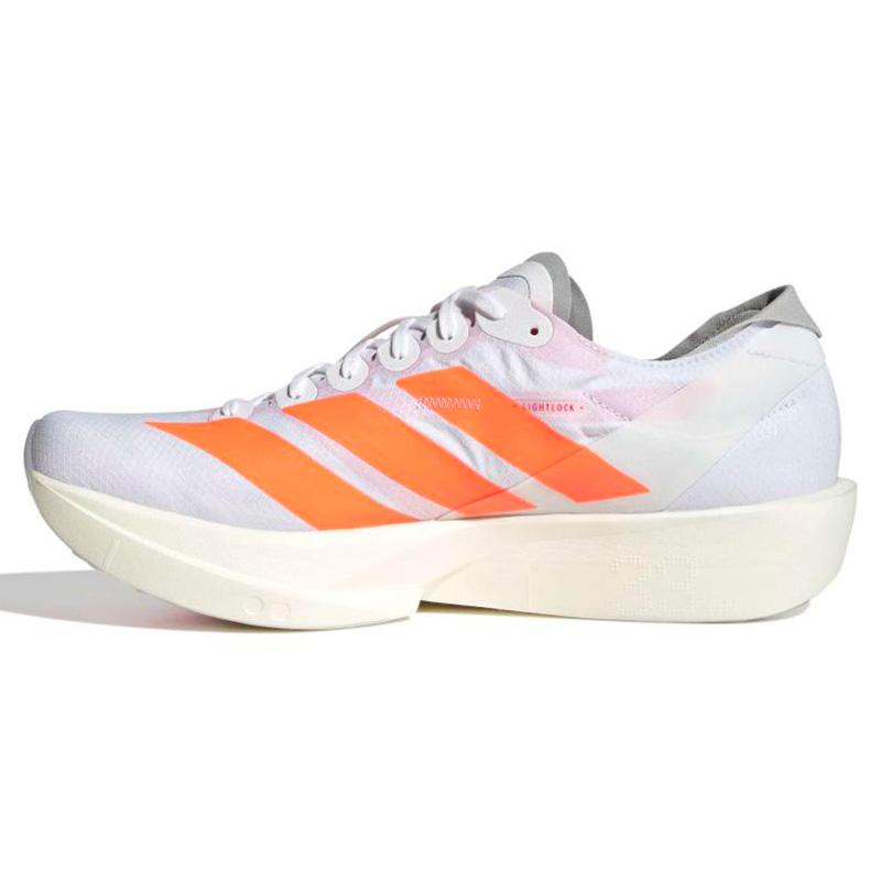 ADIZERO アディダス adidas アディゼロ タクミ セン 11 M JQ0780