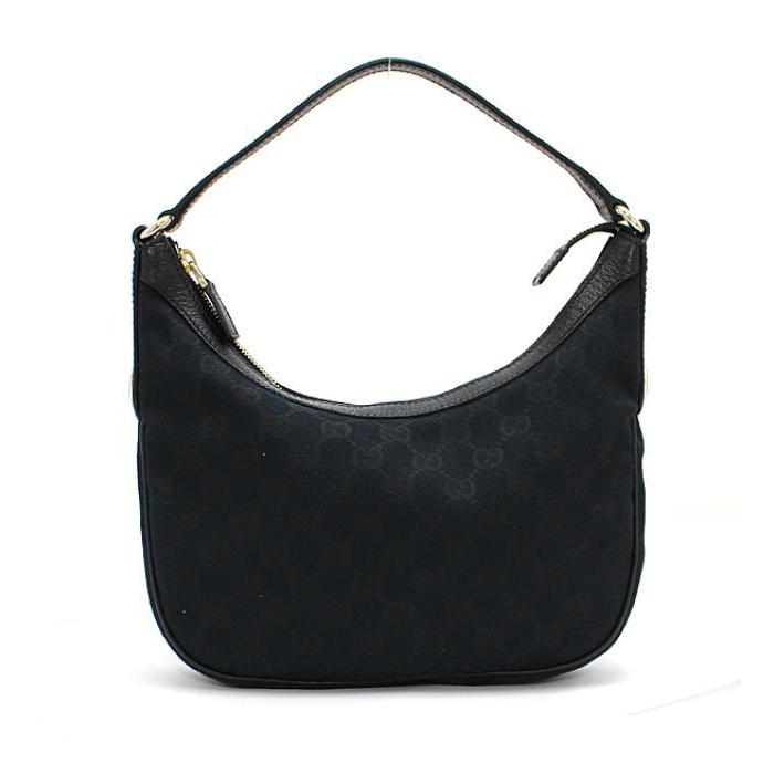 GUCCI（グッチ） 在庫処分 大SALE ワンショルダー バッグ GG柄