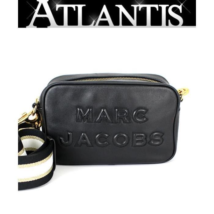 MARC BY MARC JACOBS（マーク バイ マーク ジェイコブス） SALE 美品