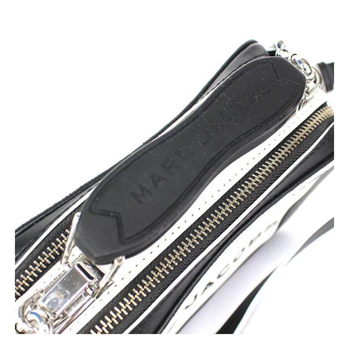 MARC BY MARC JACOBS（マーク バイ マーク ジェイコブス） MARC BY