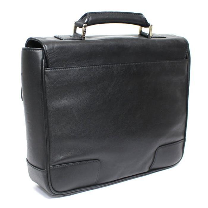 LOEWE（ロエベ） 在庫処分 大SALE LOWEW ビジネス バッグ パソコン