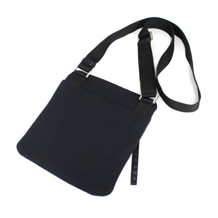 PRADA SPORT（プラダスポーツ） プラダ PRADA 斜め掛け ショルダー