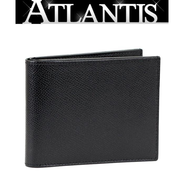 HERMES（エルメス） HERMES MC2 コペルニクス 二つ折り札入れ カード