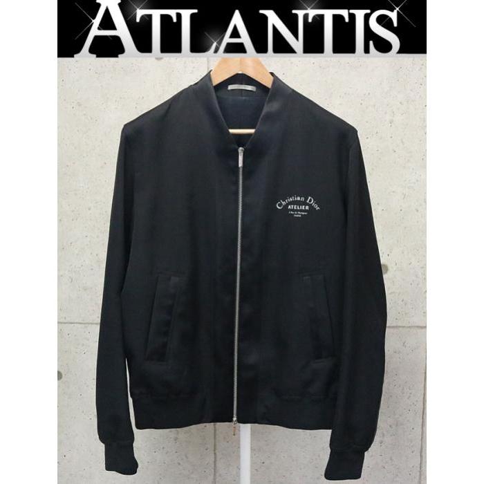 Christian Dior（クリスチャン・ディオール） 銀座店 ディオール