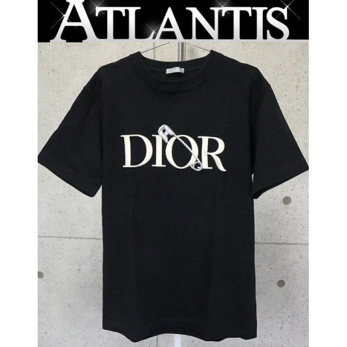 Christian Dior（クリスチャン・ディオール） 銀座店 ディオール 安全