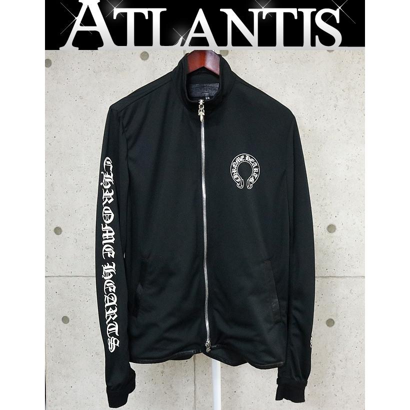 CHROME HEARTS 銀座店 クロムハーツ オールドイングリッシュ ダブル