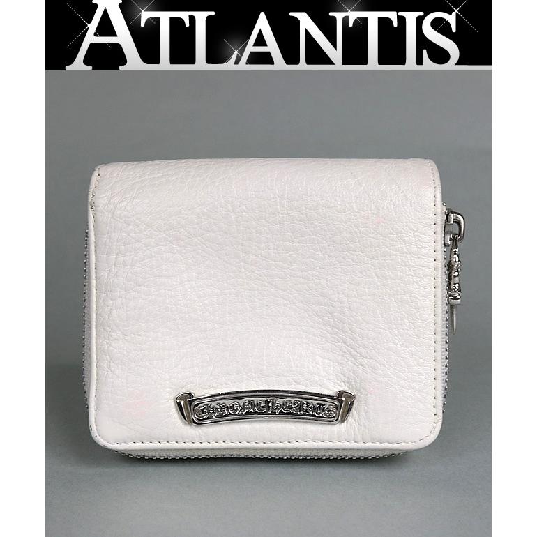 CHROME HEARTS 銀座店 クロムハーツ 海外インボイス付き スクエア