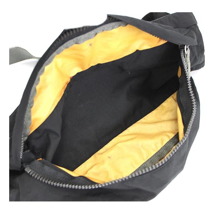 PRADA SPORT（プラダスポーツ） SALE PRADA ウエストポーチ ウエスト