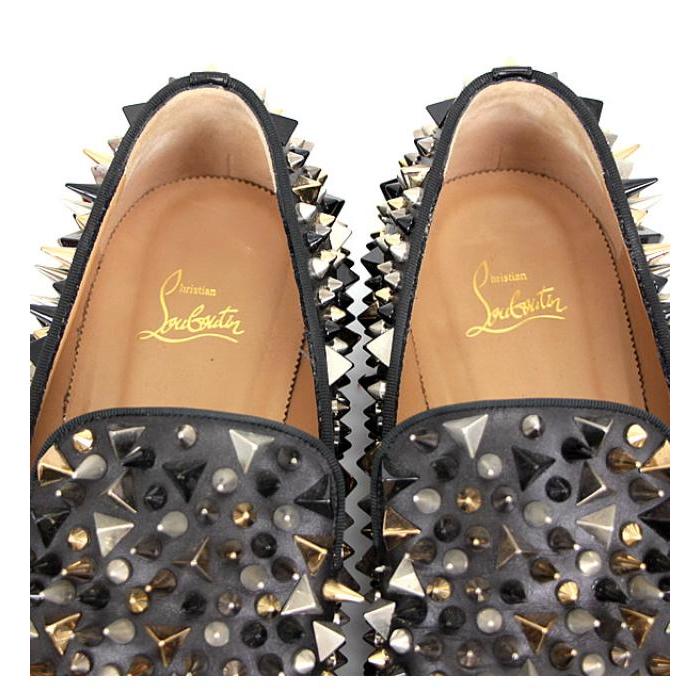 Christian Louboutin（クリスチャンルブタン） 大SALE ピックピック