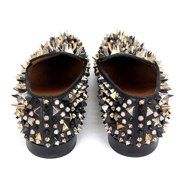 Christian Louboutin（クリスチャンルブタン） 大SALE ピックピック