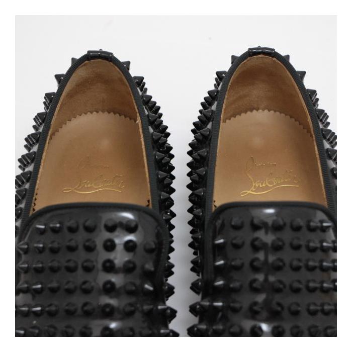 Christian Louboutin（クリスチャンルブタン） SALE Christian