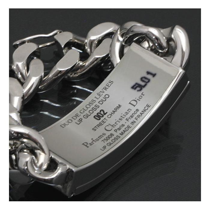 Christian Dior（クリスチャン・ディオール） 未使用 ディオール Dior