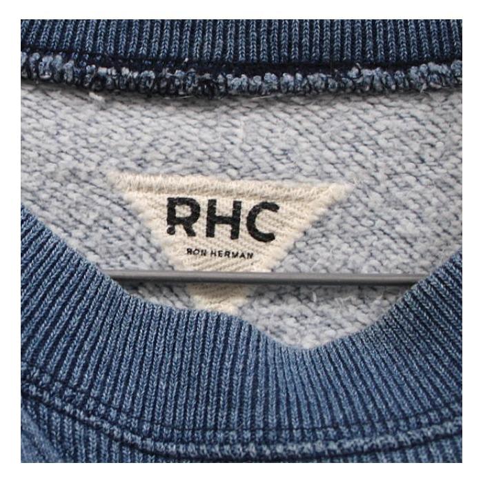 Ron Herman（ロンハーマン） RHC Ron Herman メンズ スウェット