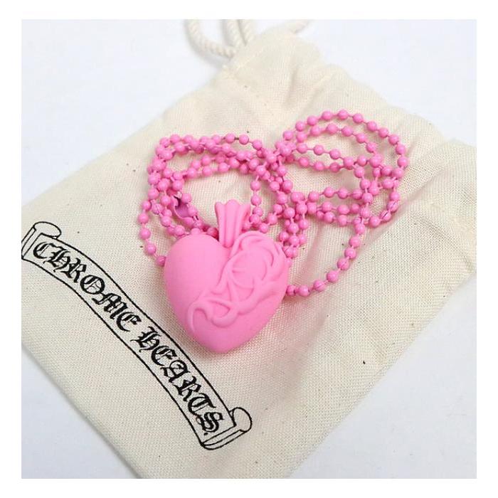 CHROME HEARTS（クロムハーツ） 銀座店 新品 2023年AW オンライン限定