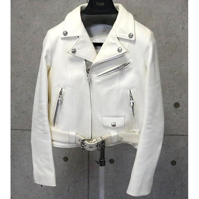 CHROME HEARTS（クロムハーツ） 銀座店 レディース フィリグリークロス