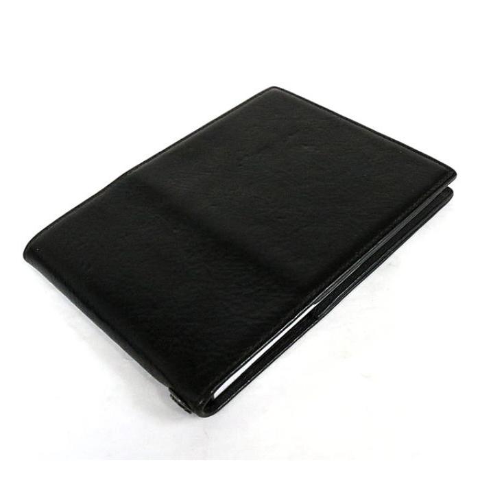 CHROME HEARTS（クロムハーツ） 銀座店 SALE グロメット付き メモ