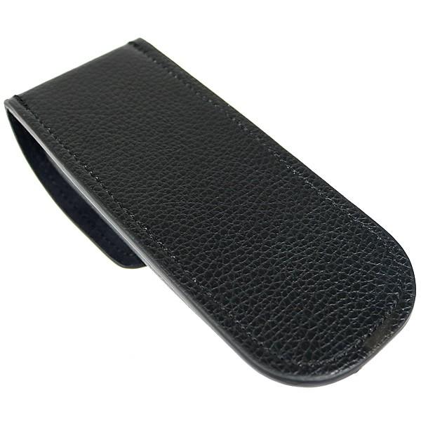 CHROME HEARTS 銀座店 クロムハーツ 美品 スクロールラベル メガネ