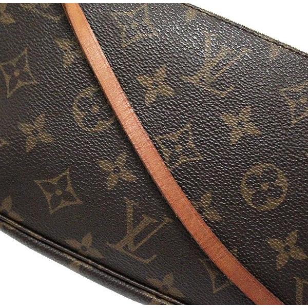 ルイヴィトン Louis Vuitton ポシェットアクセソワール アクセサリー