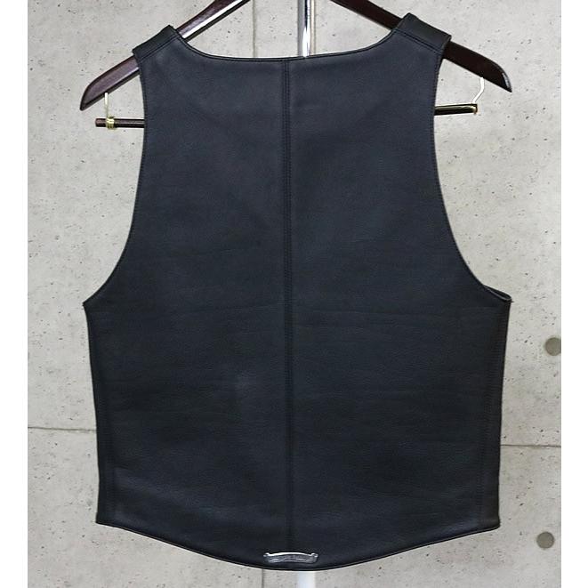 CHROME HEARTS 銀座店 クロムハーツ SALE 美品 CLASSIC 2B SUD クロス