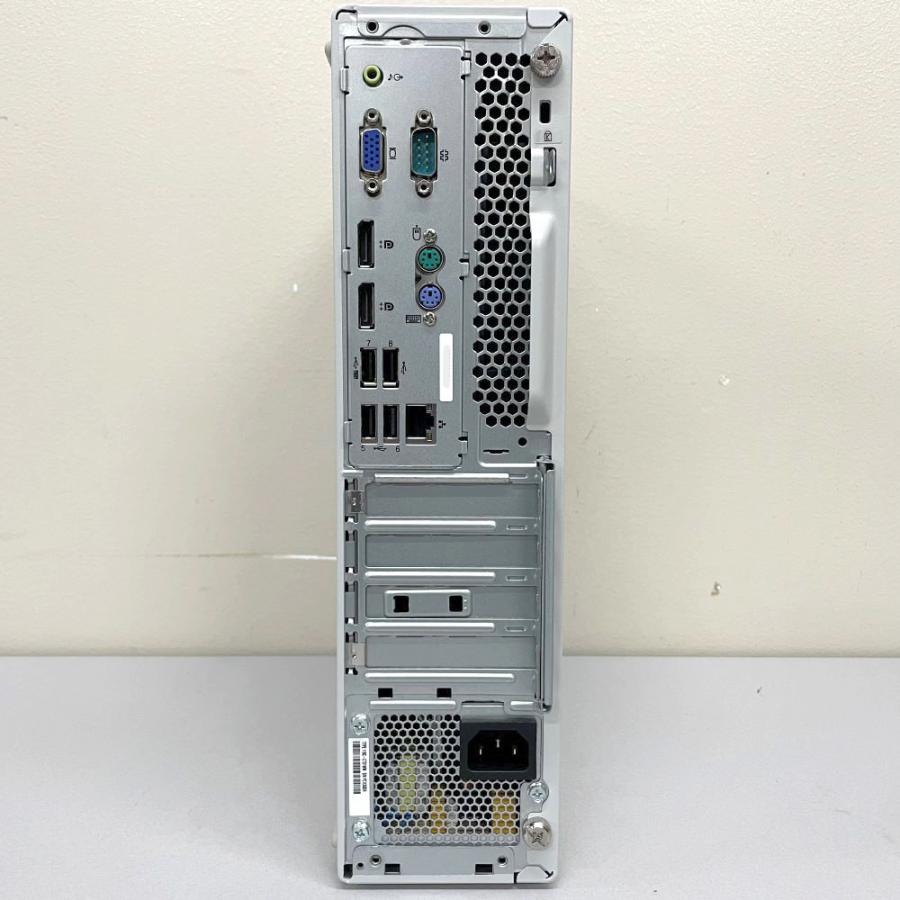 Mate NEC デスクトップパソコン MUM29L-5 PC-MUM29LZ6CCS5 Windows11