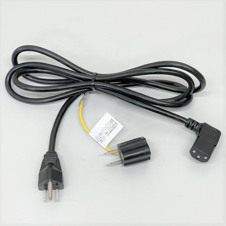 ELECOM（エレコム） ギガビットスイッチングハブ EHC-G16MN-HJW 16