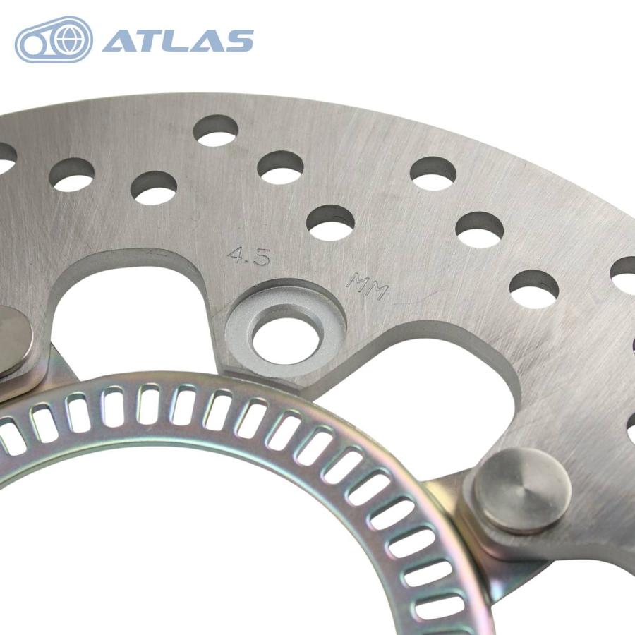 カワサキ（Kawasaki） タイカワサキ純正 ニンジャ Ninja ZX-25R SE ZX