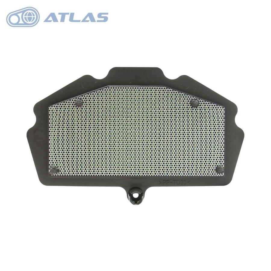 カワサキ（Kawasaki） タイカワサキ純正 ニンジャ Ninja ZX-25R SE ZX