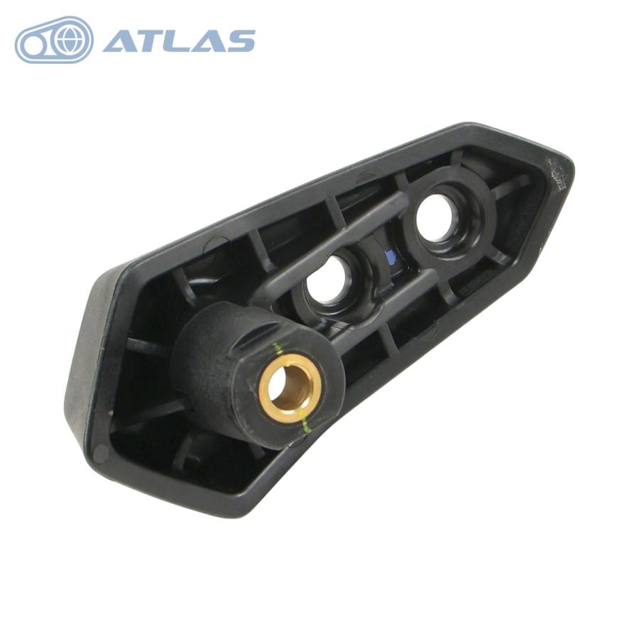 カワサキ（Kawasaki） タイカワサキ純正 ニンジャ Ninja ZX-25R SE ZX