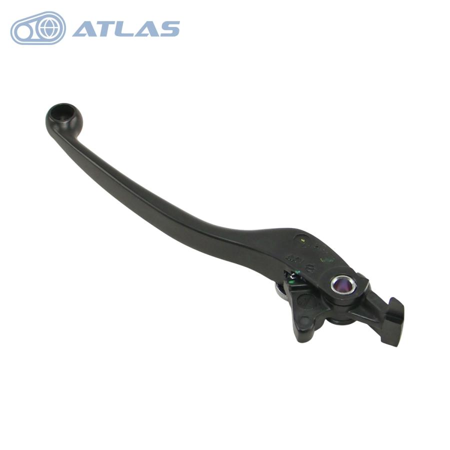 カワサキ（Kawasaki） タイカワサキ純正 ニンジャ Ninja ZX-4R SE ZX