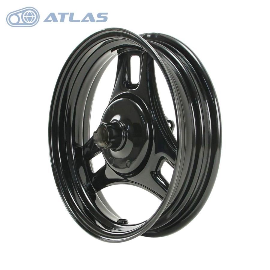 スズキ（SUZUKI） 台湾スズキ純正 アドレスV125 G S SS ADDRESS