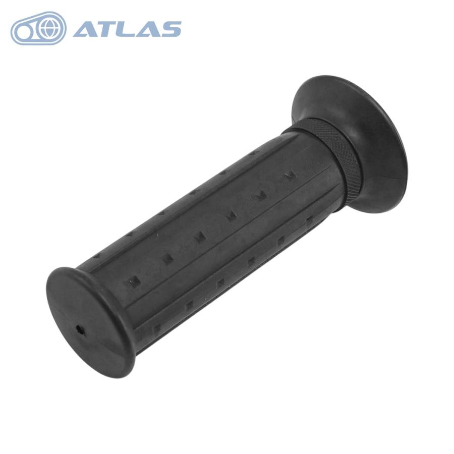 スズキ（SUZUKI） 台湾スズキ純正 アドレスV125 ADDRESS グリップ