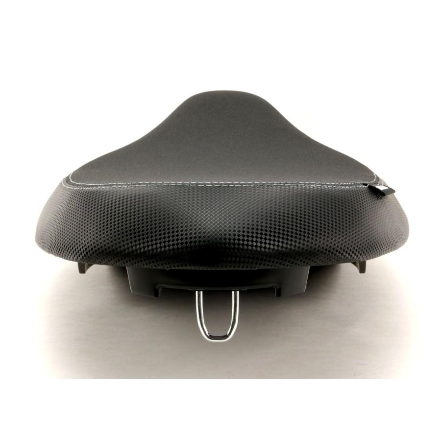 ATLAS 4型 5型シグナスX 4 5TH CYGNUS X フラットシート グレー