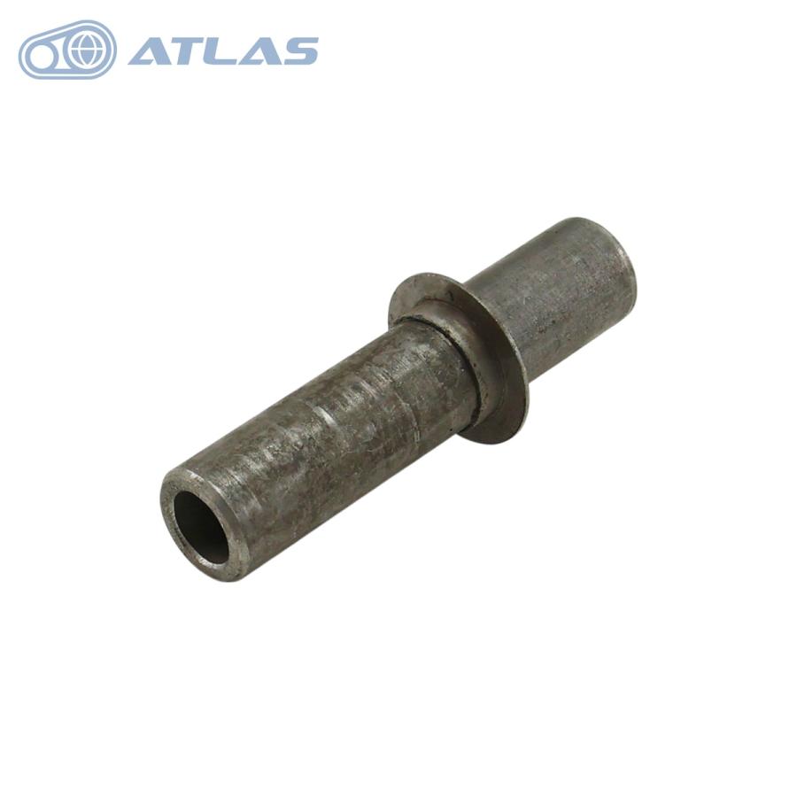 スズキ（SUZUKI） 台湾スズキ純正 アドレスV125 G S SS ADDRESS