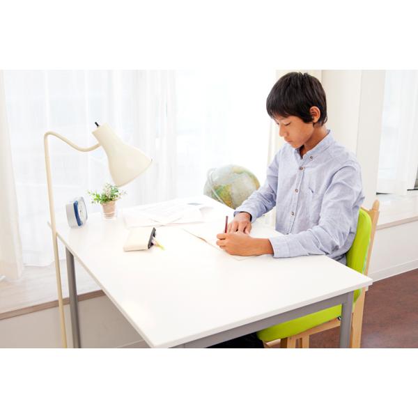 p!nto（ピント） 姿勢矯正クッション ブラック PINTO BLACK P!NTO