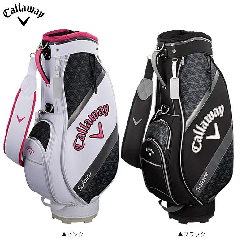 Callaway（キャロウェイ） 「爆買WEEK限定！3月1日まで最大5,000円引き
