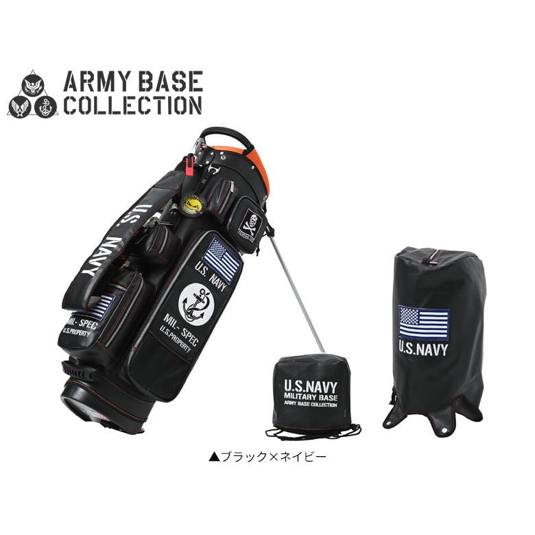 ARMY BASE COLLECTION（アーミーベースコレクション） 「爆買WEEK限定