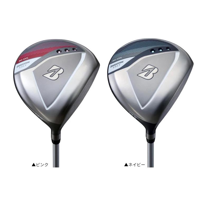 ブリヂストンスポーツ 「レディース」ブリヂストン ゴルフ BG-100L