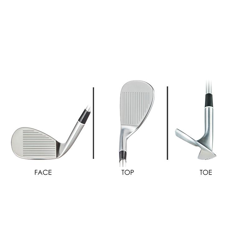 FOURTEEN（フォーティーン） 「送料無料」フォーティーン RM-α