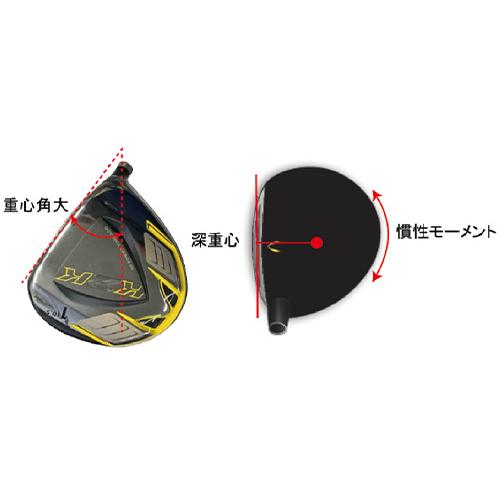 kasco（キャスコ） 「レビュー投稿で保証延長」キャスコ K2K ミニ