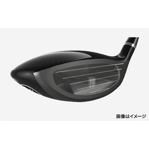 YAMAHA（ヤマハ） RMX VD FW フェアウェイウッド TENSEI TB f